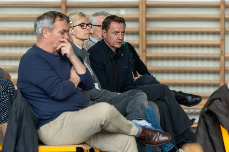 2024_04_21_lelki delutan paks_06.jpg